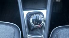 Renault Captur 1.0 TCE 100 S Edition 5dr Petrol Hatchback